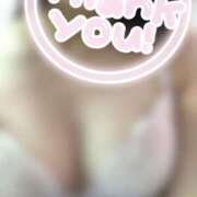 ヒメ日記 2025/07/23 12:23 投稿 みんと 舐めフェチの会