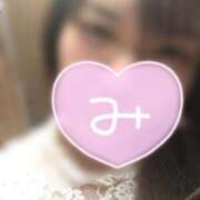 ヒメ日記 2025/07/26 10:31 投稿 みんと 舐めフェチの会