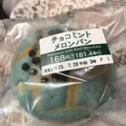 ヒメ日記 2025/07/26 11:34 投稿 みんと 舐めフェチの会