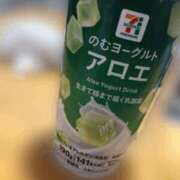 ヒメ日記 2025/07/27 10:33 投稿 みんと 舐めフェチの会