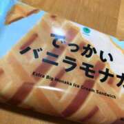 ヒメ日記 2025/07/28 12:45 投稿 みんと 舐めフェチの会