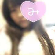 ヒメ日記 2025/07/28 15:28 投稿 みんと 舐めフェチの会