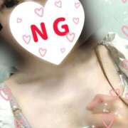 ヒメ日記 2025/07/29 13:36 投稿 みんと 舐めフェチの会