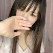 ヒメ日記 2025/07/29 16:05 投稿 みんと 舐めフェチの会