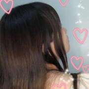 ヒメ日記 2025/08/08 04:23 投稿 みんと 舐めフェチの会