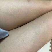 ヒメ日記 2025/08/11 11:18 投稿 みんと 舐めフェチの会