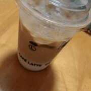 ヒメ日記 2025/08/14 11:13 投稿 みんと 舐めフェチの会