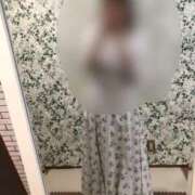 ヒメ日記 2025/08/15 11:35 投稿 みんと 舐めフェチの会