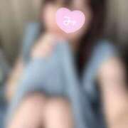 ヒメ日記 2025/08/17 11:17 投稿 みんと 舐めフェチの会