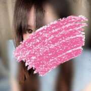 ヒメ日記 2025/08/17 15:00 投稿 みんと 舐めフェチの会