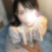 ヒメ日記 2025/08/20 10:17 投稿 みんと 舐めフェチの会