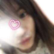 ヒメ日記 2025/08/24 09:39 投稿 みんと 舐めフェチの会