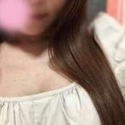 ヒメ日記 2025/08/26 12:17 投稿 みんと 舐めフェチの会