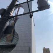 ヒメ日記 2025/08/27 10:52 投稿 みんと 舐めフェチの会