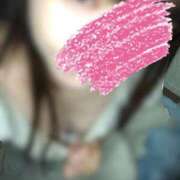 ヒメ日記 2025/08/28 14:53 投稿 みんと 舐めフェチの会