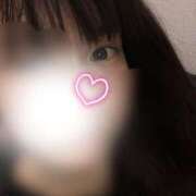 ヒメ日記 2025/09/11 13:33 投稿 みんと 舐めフェチの会