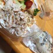 ヒメ日記 2025/09/15 11:27 投稿 みんと 舐めフェチの会