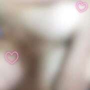 ヒメ日記 2025/09/16 10:32 投稿 みんと 舐めフェチの会