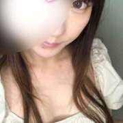 ヒメ日記 2025/09/16 14:26 投稿 みんと 舐めフェチの会