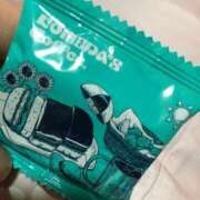 ヒメ日記 2025/09/20 11:52 投稿 みんと 舐めフェチの会