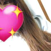 ヒメ日記 2025/09/21 14:27 投稿 みんと 舐めフェチの会