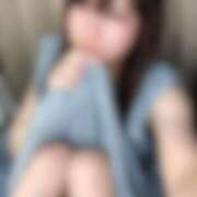 ヒメ日記 2025/09/22 12:43 投稿 みんと 舐めフェチの会