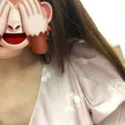 ヒメ日記 2025/10/13 11:09 投稿 みんと 舐めフェチの会