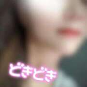 ヒメ日記 2025/10/14 11:56 投稿 みんと 舐めフェチの会