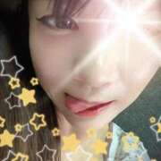 ヒメ日記 2025/10/15 10:23 投稿 みんと 舐めフェチの会