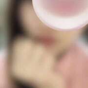 ヒメ日記 2025/10/16 10:15 投稿 みんと 舐めフェチの会