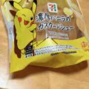 ヒメ日記 2025/10/23 16:03 投稿 みんと 舐めフェチの会