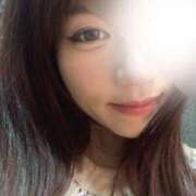 ヒメ日記 2025/10/24 12:35 投稿 みんと 舐めフェチの会