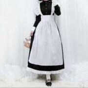 ヒメ日記 2025/10/25 16:33 投稿 みんと 舐めフェチの会