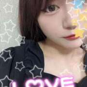 ヒメ日記 2025/10/26 13:16 投稿 みんと 舐めフェチの会