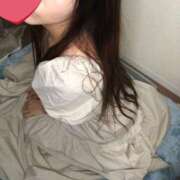 ヒメ日記 2025/10/29 10:50 投稿 みんと 舐めフェチの会