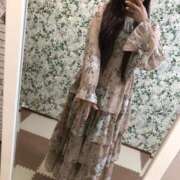 ヒメ日記 2025/10/30 19:27 投稿 みんと 舐めフェチの会