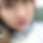 ヒメ日記 2025/11/02 15:57 投稿 みんと 舐めフェチの会