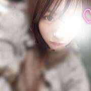 ヒメ日記 2025/11/04 10:13 投稿 みんと 舐めフェチの会