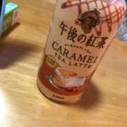 ヒメ日記 2025/11/04 17:25 投稿 みんと 舐めフェチの会