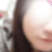 ヒメ日記 2025/11/10 13:51 投稿 みんと 舐めフェチの会