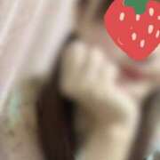 ヒメ日記 2025/11/19 16:09 投稿 みんと 舐めフェチの会