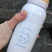 ヒメ日記 2025/11/20 09:41 投稿 みんと 舐めフェチの会