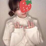 ヒメ日記 2025/11/26 11:11 投稿 みんと 舐めフェチの会