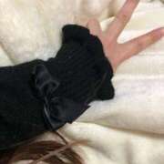 ヒメ日記 2025/11/27 10:12 投稿 みんと 舐めフェチの会