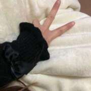 ヒメ日記 2025/12/05 14:01 投稿 みんと 舐めフェチの会