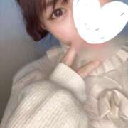 ヒメ日記 2025/12/06 09:50 投稿 みんと 舐めフェチの会