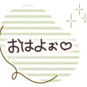 ヒメ日記 2025/12/07 10:13 投稿 みんと 舐めフェチの会