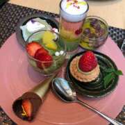 ヒメ日記 2025/12/07 21:46 投稿 みんと 舐めフェチの会