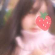 ヒメ日記 2025/12/13 16:50 投稿 みんと 舐めフェチの会