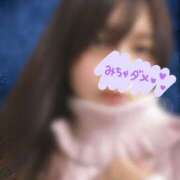 ヒメ日記 2025/12/17 13:53 投稿 みんと 舐めフェチの会